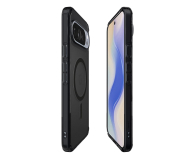 SPIGEN Ultra Hybrid Mag Magsafe Google Pixel 10 Pro Xl Frost Black 8800283307870 - 1354469 - zdjęcie 3